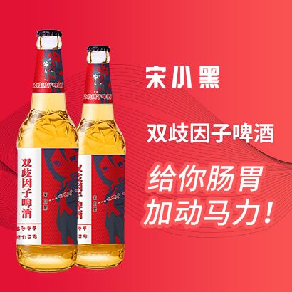 QQ图片20180718112747.jpg