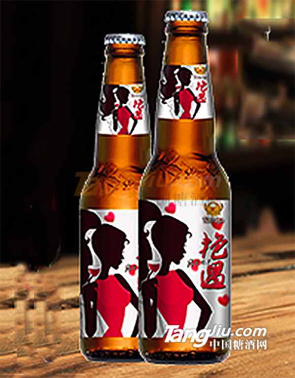 凯尼亚啤酒 (1).png