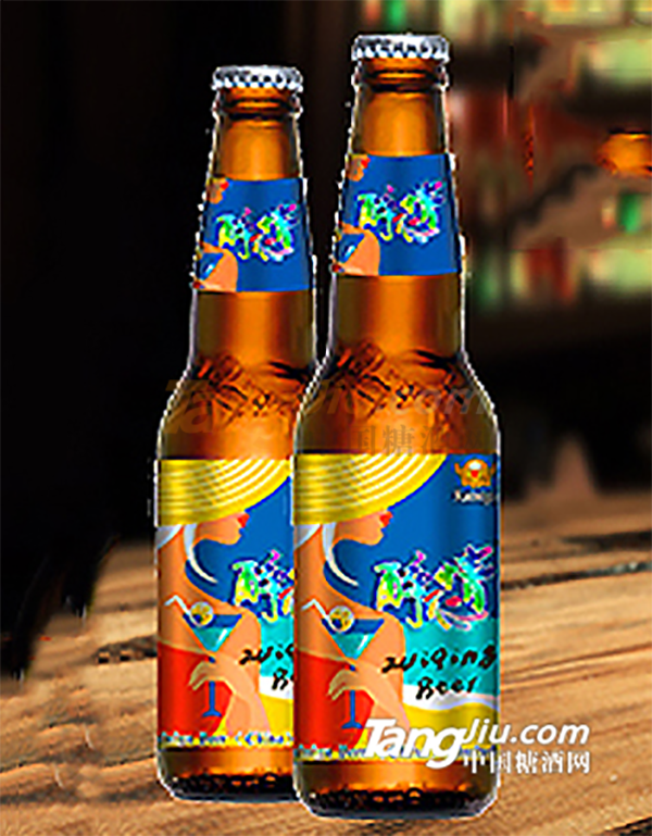 凯尼亚啤酒 (2).png