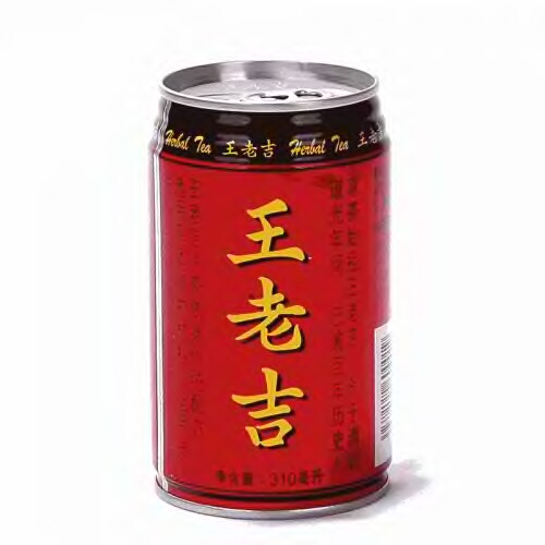 长期优惠批发:王老吉.红牛.统一鲜橙多.凉茶饮料