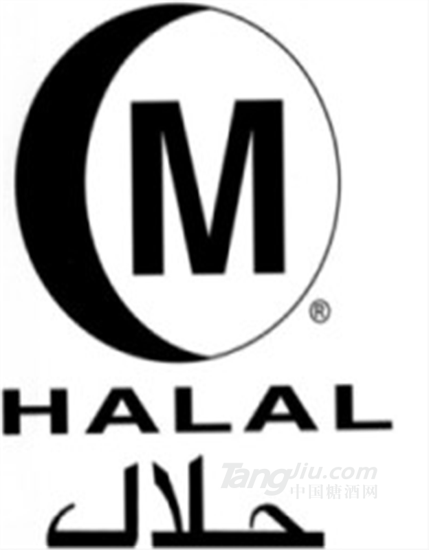 国际IFANCA HALAL清真认证