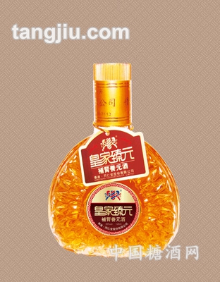 养元酒威士忌125ml