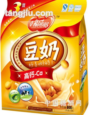 402g槐花蜂蜜礼盒