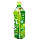 供应康师傅冰绿茶