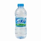 供应益力天然矿泉水