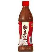 供应和其正凉茶