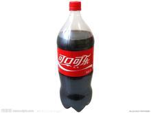 供应可口可乐