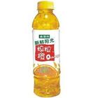 供应快活林粒粒橙