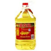 供应金龙鱼1:1:1调和油