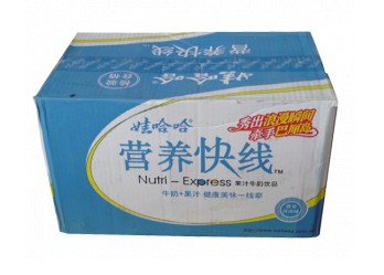 供应批发娃哈哈营养快线 娃哈哈矿泉水 娃哈哈冰红茶