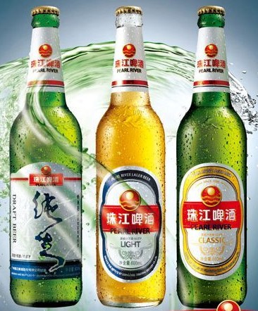 供应批发珠江啤酒 雪津啤酒 惠泉啤酒