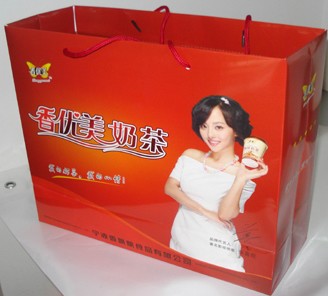 供应批发香优美奶茶 优乐美奶茶 香飘飘奶茶