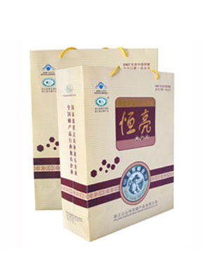 礼盒7