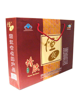 礼盒14