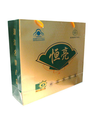 礼盒11