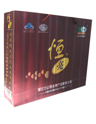 礼盒12