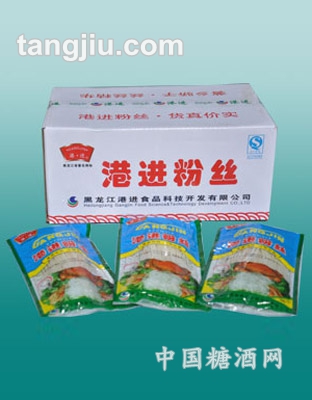 小普品粉丝