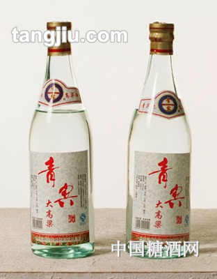 青宾大高粱450ml