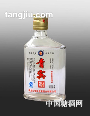青宾小霸王100ml