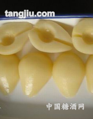 罐头阳梨3