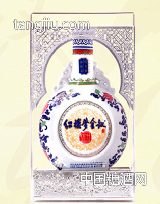 红楼梦十二金钗
