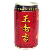 供应王老吉凉茶