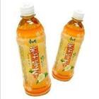 供应康师傅茉莉花茶