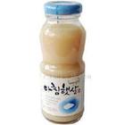 供应熊津玻璃玄米汁