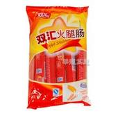 供应双汇火腿