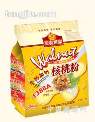 早餐奶730g-牛奶铁锌钙