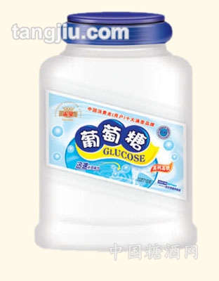 葡萄糖710g-高钙高铁