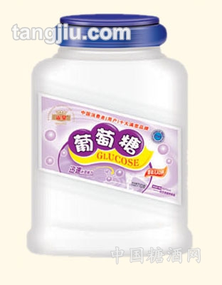 葡萄糖710g-婴幼儿AD钙