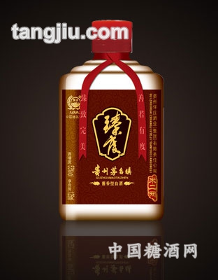 品鉴（来二两）