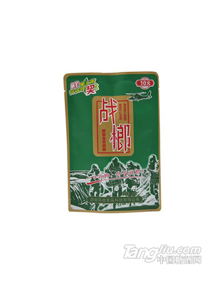 战榔 精制食用槟榔 22g