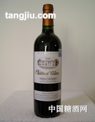 卡斯特巴龙酒庄葡萄酒