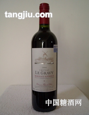 卡斯特格拉夫酒庄葡萄酒