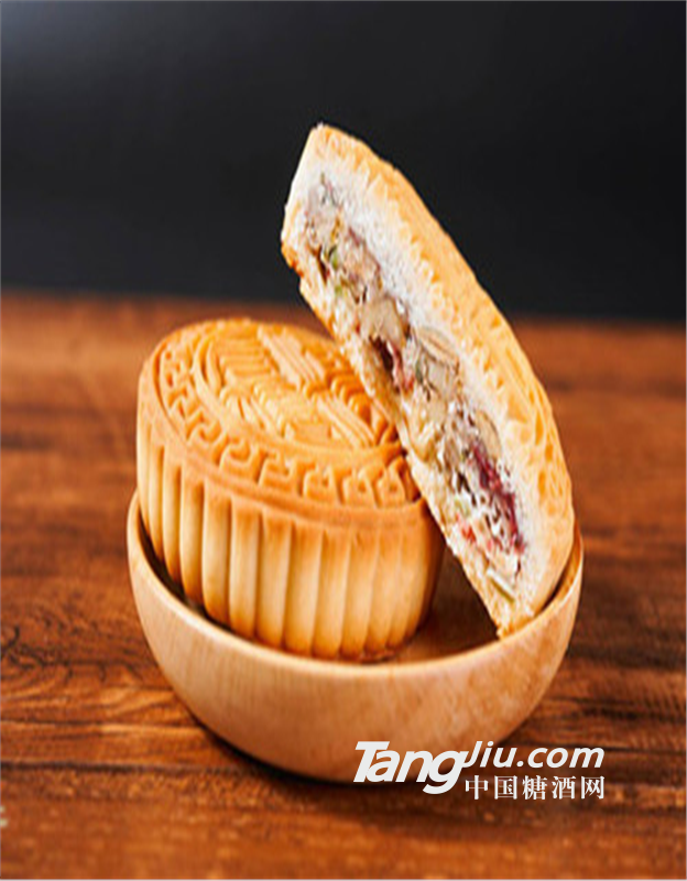 清真月饼批发吕梁市清真月饼私人定做长治市中秋清真月饼淘宝分销糕点