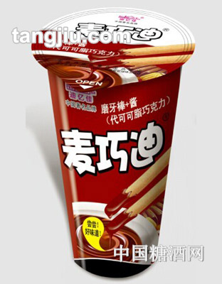 迪亿佳薯乐迪磨牙棒