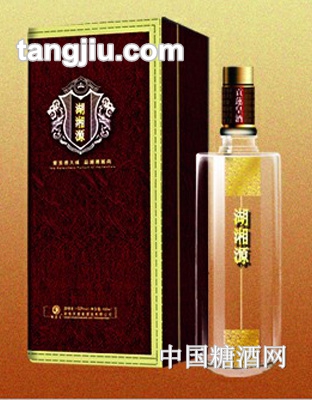 贡莲皇湖湘源