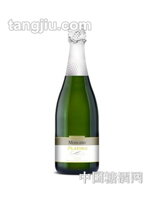 查马-莫斯卡托气泡酒