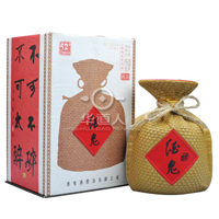 酒鬼酒 52度精品酒鬼价格 酒鬼酒价格表 精品酒鬼批发