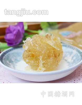 陈皮冬瓜馅料
