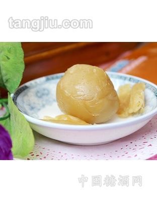 特香椰蓉