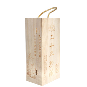 供应唐宋花调酒 唐宋绍兴花雕酒 唐宋绍兴黄酒