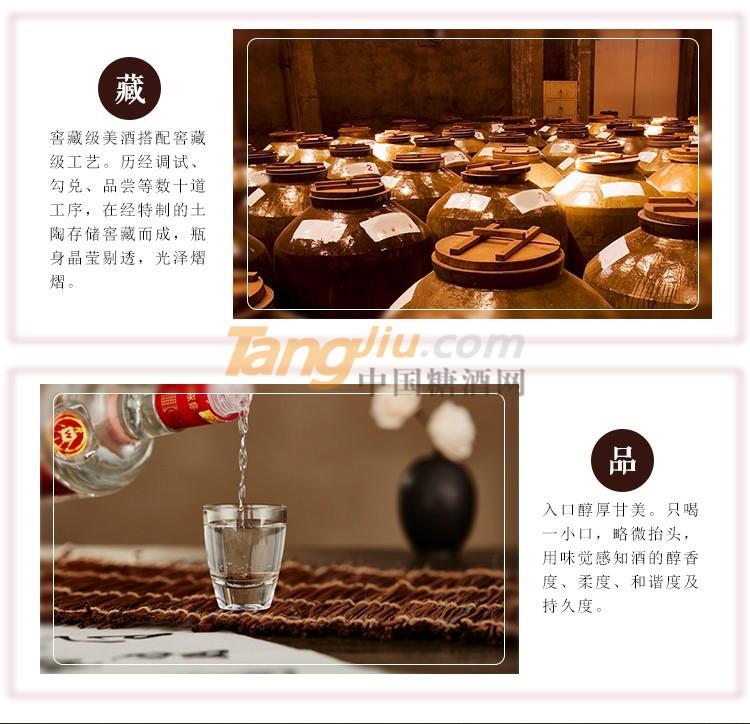 6370908762833260493980944.jpg 6370908762833260493980944.jpg