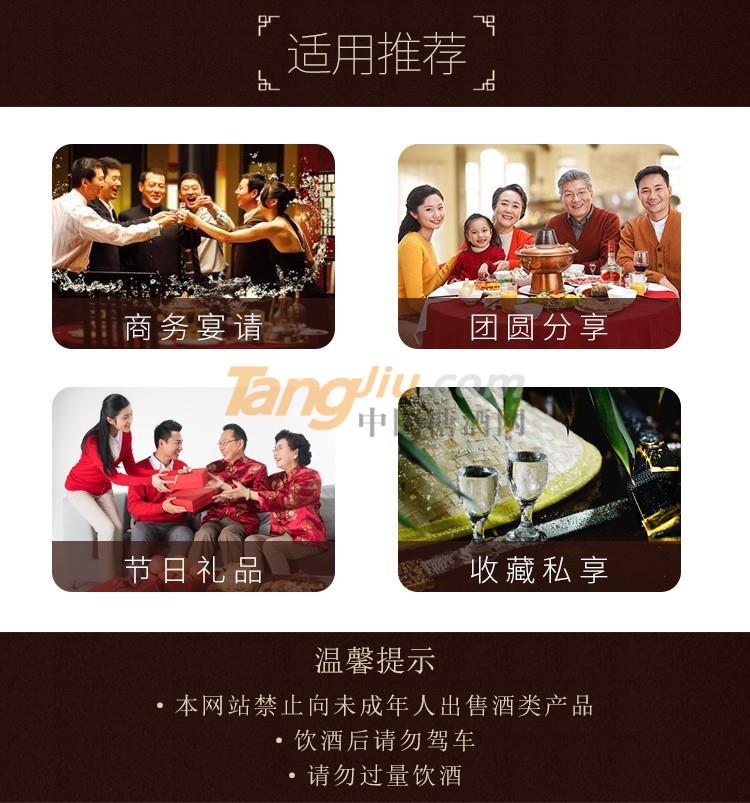 6370908763210781165380994.jpg 6370908763210781165380994.jpg