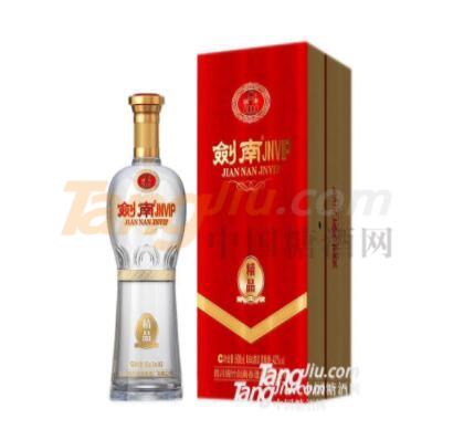 剑南春剑南JNVIP.jpg