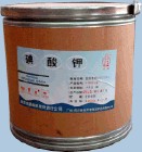 碘酸钾