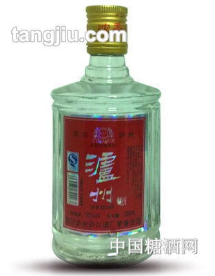 小泸州酒