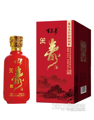42度88寿